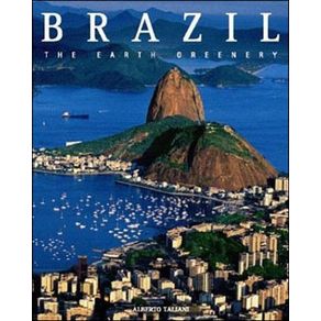 520910_ampliada.jpg 520910_ampliada.jpg