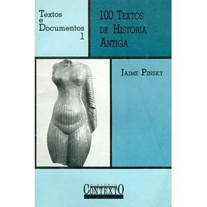 520956_ampliada.jpg 520956_ampliada.jpg