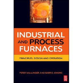 520987_ampliada.jpg 520987_ampliada.jpg