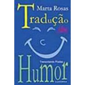 520908_vitrine.jpg 520908_vitrine.jpg