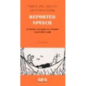 521033_vitrine.jpg 521033_vitrine.jpg