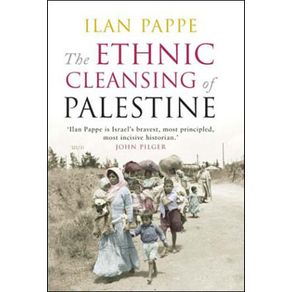 520997_ampliada.jpg 520997_ampliada.jpg