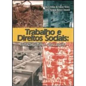 521003_detalhes.jpg 521003_detalhes.jpg