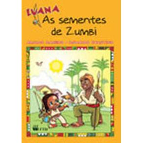 520992_detalhes.jpg 520992_detalhes.jpg