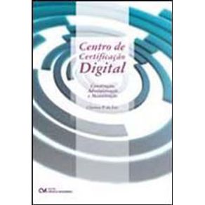 520988_detalhes.jpg 520988_detalhes.jpg