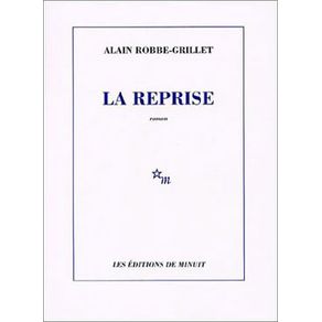 520913_ampliada.jpg 520913_ampliada.jpg