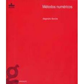 521025_detalhes.jpg 521025_detalhes.jpg