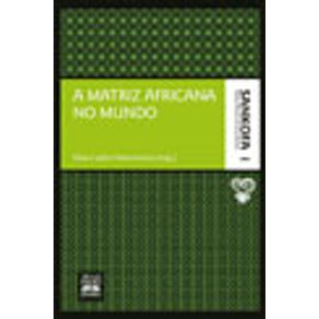 521084_vitrine.jpg 521084_vitrine.jpg