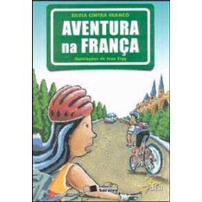 521080_detalhes.jpg 521080_detalhes.jpg