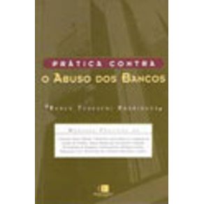 521131_vitrine.jpg 521131_vitrine.jpg