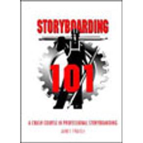 521160_vitrine.jpg 521160_vitrine.jpg