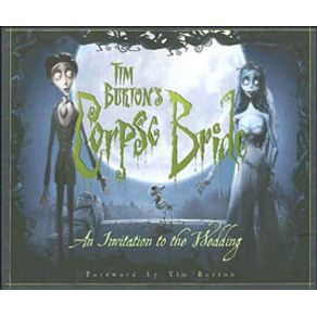 521167_ampliada.jpg 521167_ampliada.jpg