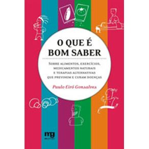 521090_detalhes.jpg 521090_detalhes.jpg