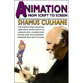 521158_ampliada.jpg 521158_ampliada.jpg