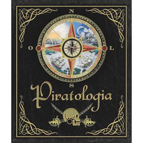 521133_ampliada.jpg 521133_ampliada.jpg