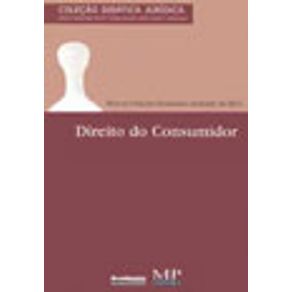 521117_vitrine.jpg 521117_vitrine.jpg