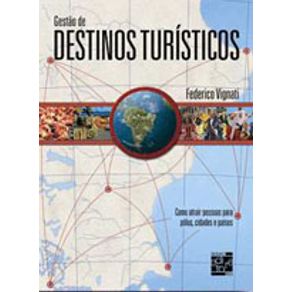 521165_detalhes.jpg 521165_detalhes.jpg