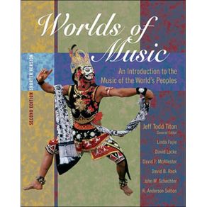 521072_ampliada.jpg 521072_ampliada.jpg