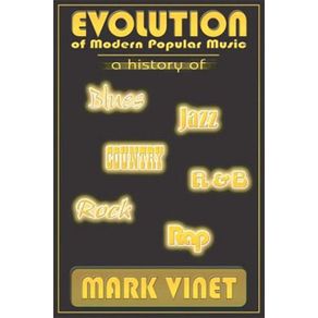 521083_ampliada.jpg 521083_ampliada.jpg