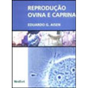 521204_vitrine.jpg 521204_vitrine.jpg