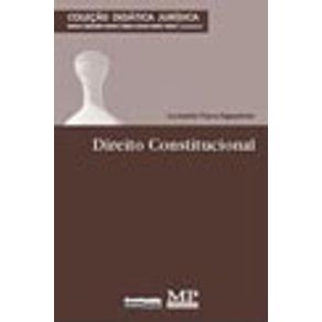 521125_vitrine.jpg 521125_vitrine.jpg