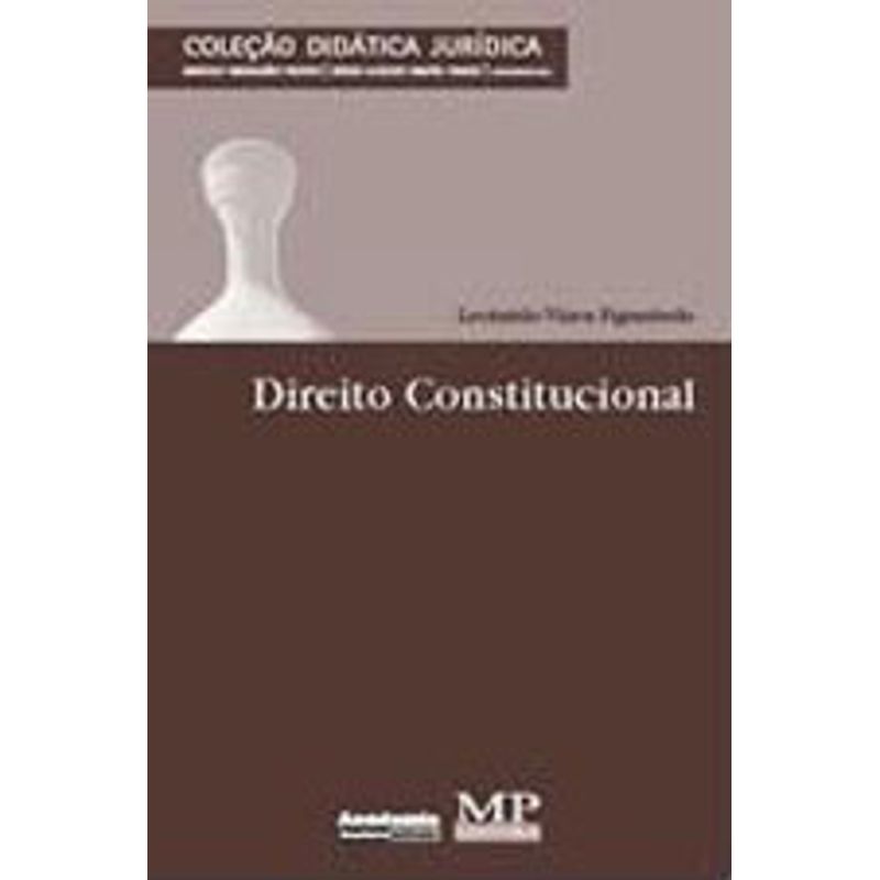 521125_detalhes.jpg