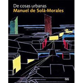 521092_detalhes.jpg 521092_detalhes.jpg