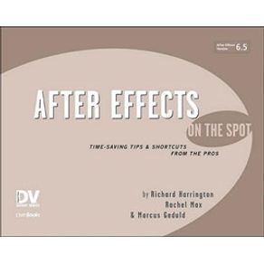 521112_ampliada.jpg 521112_ampliada.jpg