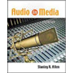 521085_vitrine.jpg 521085_vitrine.jpg