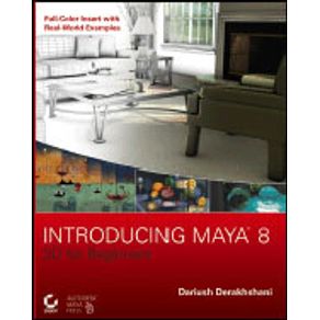 521099_detalhes.jpg 521099_detalhes.jpg