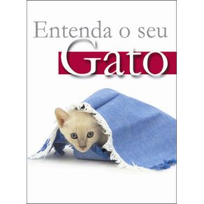 521082_ampliada.jpg 521082_ampliada.jpg