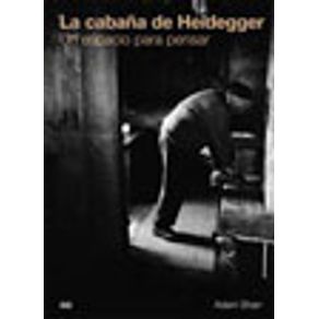 521089_vitrine.jpg 521089_vitrine.jpg