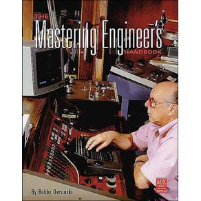 521046_ampliada.jpg 521046_ampliada.jpg