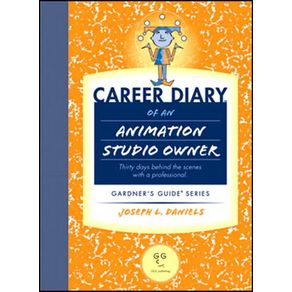 521139_ampliada.jpg 521139_ampliada.jpg