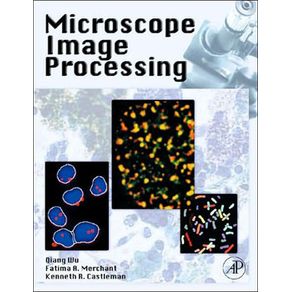 521120_ampliada.jpg 521120_ampliada.jpg