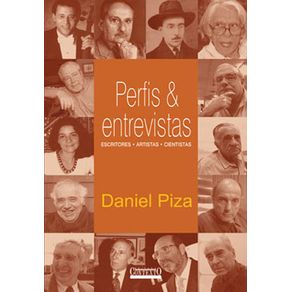 521184_ampliada.jpg 521184_ampliada.jpg