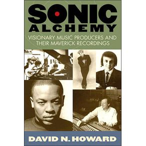 521063_ampliada.jpg 521063_ampliada.jpg