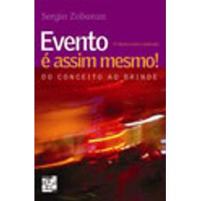 521067_vitrine.jpg 521067_vitrine.jpg