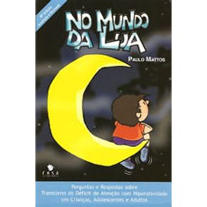 521207_detalhes.jpg 521207_detalhes.jpg