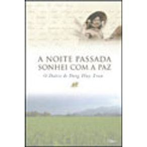 521323_vitrine.jpg 521323_vitrine.jpg