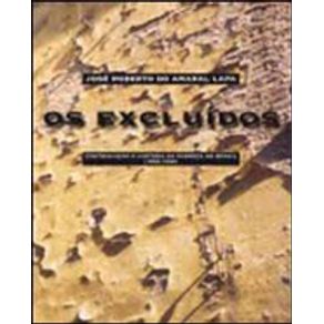 521269_detalhes.jpg 521269_detalhes.jpg