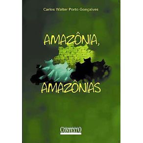 521248_ampliada.jpg 521248_ampliada.jpg