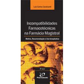 521324_detalhes.jpg 521324_detalhes.jpg