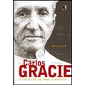 521277_vitrine.jpg 521277_vitrine.jpg