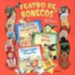 521286_vitrine.jpg 521286_vitrine.jpg