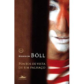 521243_ampliada.jpg 521243_ampliada.jpg