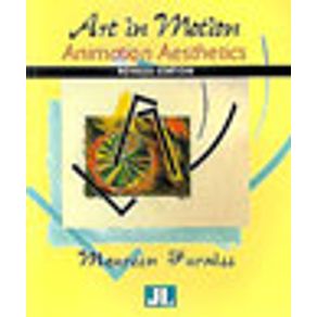 521185_vitrine.jpg 521185_vitrine.jpg