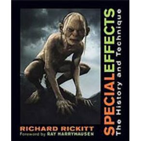 521191_detalhes.jpg 521191_detalhes.jpg