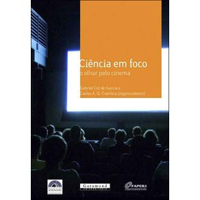 521274_ampliada.jpg 521274_ampliada.jpg