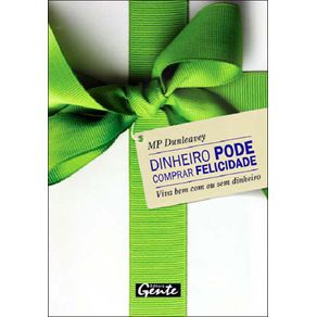 521361_ampliada.jpg 521361_ampliada.jpg